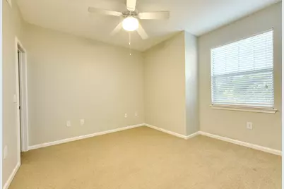 11203 Ranch Road 2222 #901, Austin, TX 78730 - Photo 20