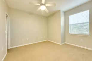 11203 Ranch Road 2222, Austin, TX 78730 - Photo 20