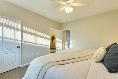 11203 Ranch Road 2222 #901, Austin, TX 78730 - Photo 18