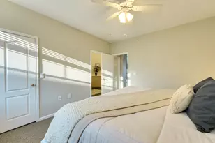 11203 Ranch Road 2222, Austin, TX 78730 - Photo 18