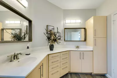 11203 Ranch Road 2222 #901, Austin, TX 78730 - Photo 22