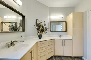 11203 Ranch Road 2222, Austin, TX 78730 - Photo 22