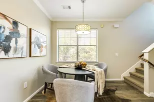 11203 Ranch Road 2222, Austin, TX 78730 - Photo 6