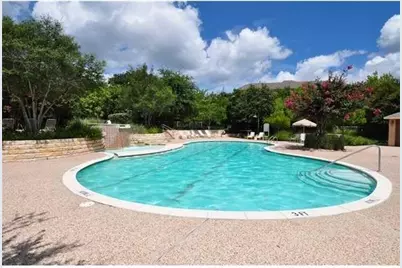 11203 Ranch Road 2222 #901, Austin, TX 78730 - Photo 24