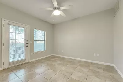 11203 Ranch Road 2222 #901, Austin, TX 78730 - Photo 4