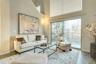 11203 Ranch Road 2222, Austin, TX 78730 - Photo 12