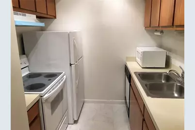 3316 Guadalupe Street #214, Austin, TX 78705 - Photo 6