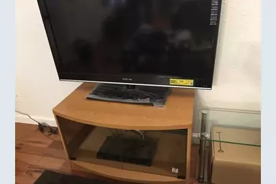 3316 Guadalupe Street #214, Austin, TX 78705 - Photo 4