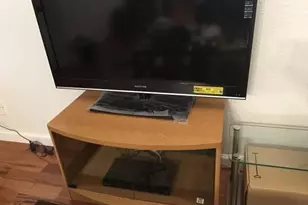 3316 Guadalupe St, Austin, TX 78705 - Photo 4