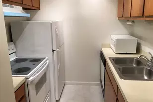 3316 Guadalupe St, Austin, TX 78705 - Photo 6