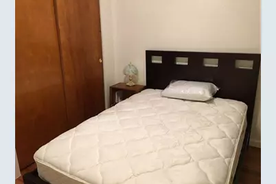 3316 Guadalupe Street #214, Austin, TX 78705 - Photo 8