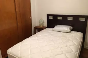 3316 Guadalupe St, Austin, TX 78705 - Photo 8