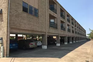 3316 Guadalupe St, Austin, TX 78705 - Photo 1