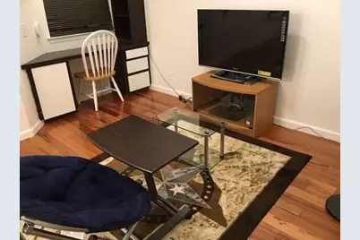 3316 Guadalupe Street #214, Austin, TX 78705 - Photo 2