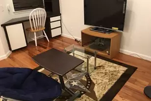 3316 Guadalupe St, Austin, TX 78705 - Photo 2