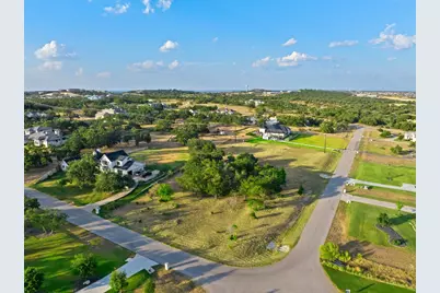 16800 Whispering Breeze Drive, Austin, TX 78738 - Photo 2