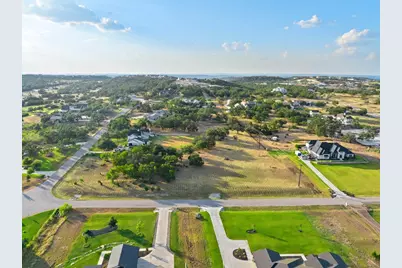 16800 Whispering Breeze Drive, Austin, TX 78738 - Photo 1