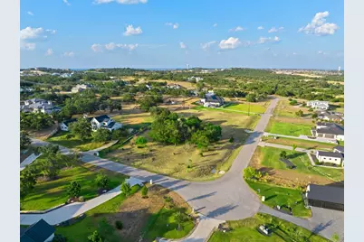 16800 Whispering Breeze Drive, Austin, TX 78738 - Photo 4