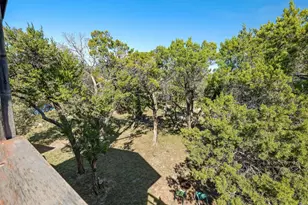 302 Venture Blvd S, Lago Vista, TX 78645 - Photo 28
