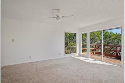 302 Venture Boulevard S, Lago Vista, TX 78645 - Photo 22