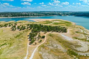 302 Venture Blvd S, Lago Vista, TX 78645 - Photo 36