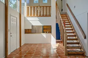 302 Venture Blvd S, Lago Vista, TX 78645 - Photo 6