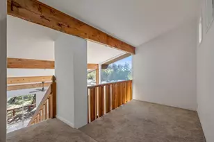 302 Venture Blvd S, Lago Vista, TX 78645 - Photo 20