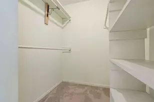 302 Venture Blvd S, Lago Vista, TX 78645 - Photo 26