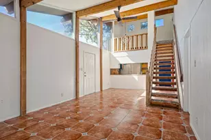 302 Venture Blvd S, Lago Vista, TX 78645 - Photo 4