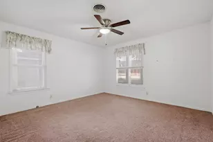 1410 Wooten Dr, Austin, TX 78757 - Photo 16