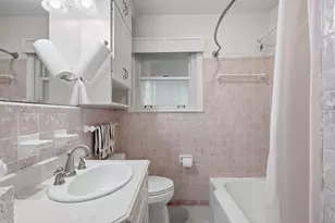 1410 Wooten Dr, Austin, TX 78757 - Photo 18