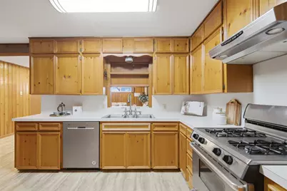 1410 Wooten Drive, Austin, TX 78757 - Photo 12