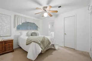 1410 Wooten Dr, Austin, TX 78757 - Photo 14