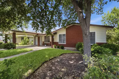 1410 Wooten Drive, Austin, TX 78757 - Photo 1