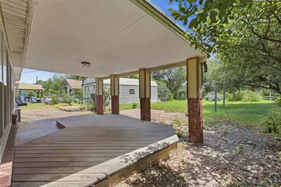 1410 Wooten Drive, Austin, TX 78757 - Photo 22
