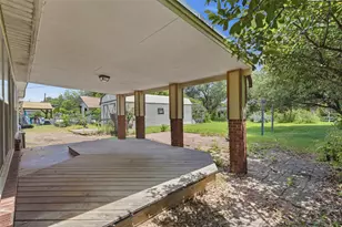 1410 Wooten Dr, Austin, TX 78757 - Photo 22