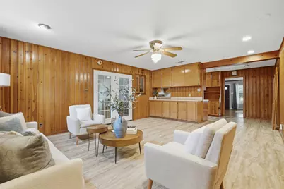 1410 Wooten Drive, Austin, TX 78757 - Photo 10