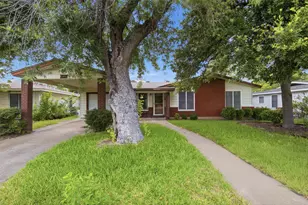 1410 Wooten Dr, Austin, TX 78757 - Photo 2