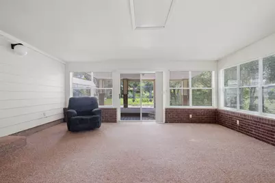 1410 Wooten Drive, Austin, TX 78757 - Photo 20