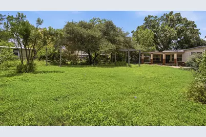 1410 Wooten Drive, Austin, TX 78757 - Photo 26