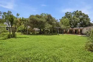 1410 Wooten Dr, Austin, TX 78757 - Photo 26