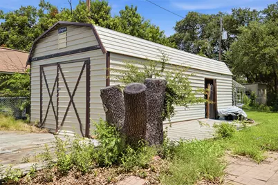 1410 Wooten Drive, Austin, TX 78757 - Photo 24