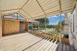 1091 Alta Vista Rd, Spicewood, TX 78669 - Photo 10