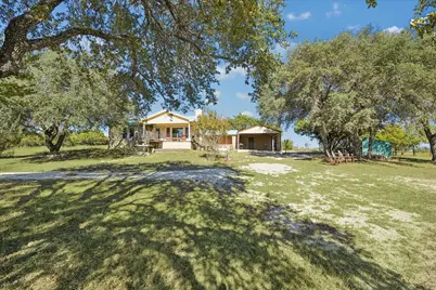 1091 Alta Vista Road, Spicewood, TX 78669 - Photo 2