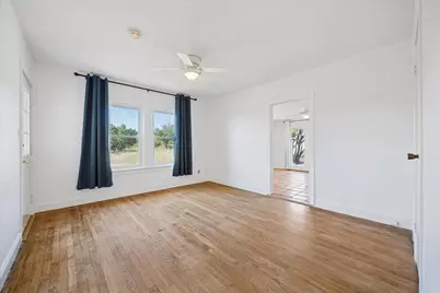 1091 Alta Vista Road, Spicewood, TX 78669 - Photo 24