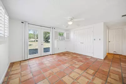 1091 Alta Vista Road, Spicewood, TX 78669 - Photo 26