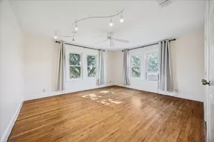 1091 Alta Vista Rd, Spicewood, TX 78669 - Photo 22