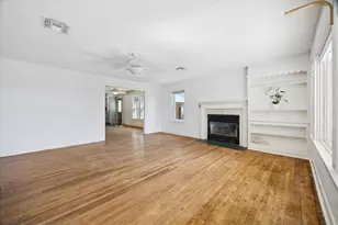 1091 Alta Vista Rd, Spicewood, TX 78669 - Photo 14