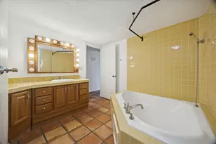 1091 Alta Vista Rd, Spicewood, TX 78669 - Photo 28