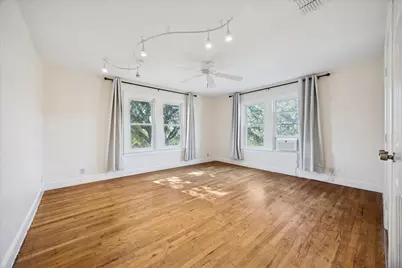 1091 Alta Vista Road, Spicewood, TX 78669 - Photo 22